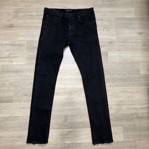 Men’s Purple Brand Jeans